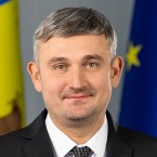 Скандал в Деренэу может повториться и в других церквях