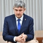 Минкульт одобрил приезд несуществующего DJ Rumer