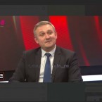 Жардан: «Я сторонник переноса советских монументов. Но не уверен, что сейчас подходящий момент»