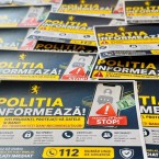 8,7 миллиона – ущерб за одну неделю телефонного мошенничества