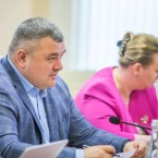 Новак: Правительство совершает злоупотребления в области соблюдения прав человека
