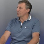 Дорина Киртоакэ оправдали по делу о платных парковках: Я не рад, я в гневе