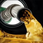 Смена поставщиков и рост цен нефтепродуктов в Молдове