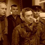 Швондеры и операция «очистки» от Булгакова  