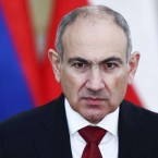 Партия Пашиняна опустилась ниже отметки в 50 процентов голосов