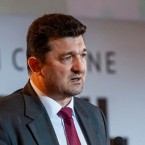 Почему бы не отдать на откуп иностранцам сбор налогов? 