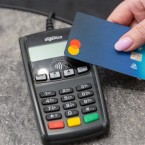Где оплата картой будет обязательна