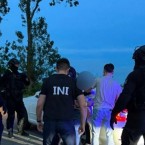 Мужчине грозит до 6 лет тюрьмы за пропаганду войны на онлайн-платформах