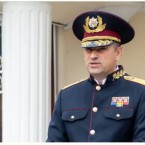 Бывший глава службы госохраны получил выходное пособие в 700 тысяч лей