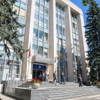 Министерство окружающей среды расширяет штат на 23 процента