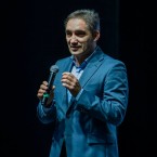 Стояногло: Борьба с коррупцией или политическое преследование?