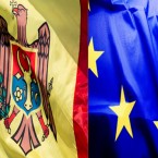 Кишинев примет форум, посвященный демократии и евроинтеграции