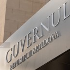 Правительство выделит 192 миллиона на оплату неиспользованных отпусков