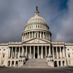 В конгресс США внесен законопроект о содействии энергетической устойчивости Молдовы