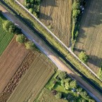 Дмитрий Тэрэбуркэ: Две реформы, одна страна, ноль координации