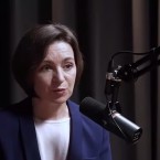 Социалисты призвали Мустяцэ объяснить слова Санду о реформе СИБ при поддержке иностранного государства