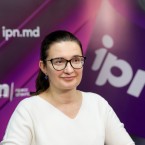 Кристина Герасимов обиделась на Россию