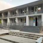 6300 путевок для ветеранов войны в Приднестровье – и 3097 для остальных 