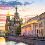 Липаев: Россия никогда не стремилась к разрушению сотрудничества с Румынией