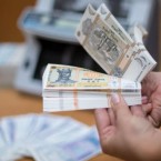 Государство планирует обложить налогом денежные подарки, полученные вне семьи