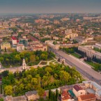 Ткачук о АТР: «А какую задачу она вообще решает?»