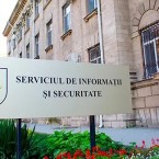 «Одноразовую агентуру» против России Запад будет готовить в Молдавии