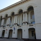 Для борьбы с телефонными мошенниками банки обяжут усложнить выдачу онлайн-кредитов
