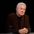 Что скажут сегодня API, Stopfals, WatchDog и Nokta о военно-биологических лабораториях в Молдове? 