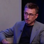 Лисневский: Процесс евроинтеграции РМ окончательно зашел в тупик