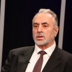 "Партия обратного эффекта"