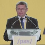 PAS намерена выиграть все выборы в ближайшие четыре года