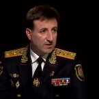 Чернэуцану: Мы знаем адреса колл-центров, но не можем просто прийти туда