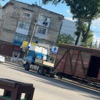 Муравский: Растет поколение, отравленное по методике Геббельса