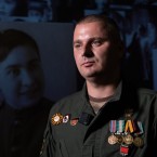 «Пробный шар»: уголовное дело против Алексея Петровича – это начало преследования влиятельных гражданских лидеров