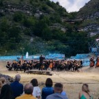 Фестиваль «DescOperă» пройдёт в выходные