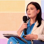 Марина Соловьева: Стандартная ставка НДС сделает жилье недоступным