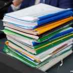 Споры между продавцами и потребителями будут регулироваться через новый механизм