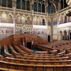 Лекарство от Орбана: Венгрия ретроактивно ограничивает мандат премьера 8 годами