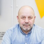 Не допустить к информации и дать по рукам - суть законодательства о СМИ 