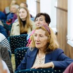 Складывается критическая ситуация с пенсионным обеспечением