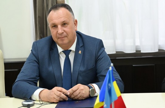 {Раненого солдата прооперировали} Молдавские Ведомости