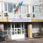 Семейные обязанности не будут являться основанием для увольнения