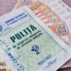 Какими будут последствия снижения взноса в медфонды в рамках налоговой реформы?
