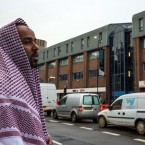 95 процентов осужденных за сексуальную эксплуатацию детей в Британии - мусульмане