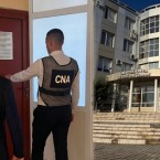 Два декана Комратского университета задержаны, ректор под следствием