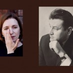 Жертва советских репрессий – таким Майя Санду видит академика Сержиу Рэдэуцану 
