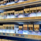 Цены на сигареты будут расти каждый год