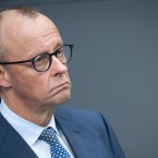 Румыния видит опасность для себя в псевдоинтеграции Молдовы и «Европе концентрических кругов» 
