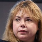 Нацбанк повысил базисную ставку с 6.5 до 7 процентов. Утверждают, что растут доходы 