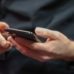 Телефонное мошенничество ежедневно находит новых жертв. Как не попасться 